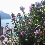 Lontani Da Casa Borgofranco d'Ivrea