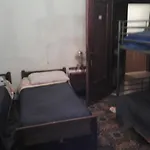 Lontani Da Casa