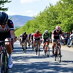 ベッド・アンド・ブレックファスト Lontani Da Casa Borgofranco d'Ivrea