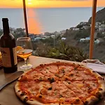 Lontani Da Casa
