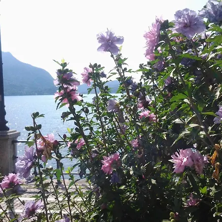 Lontani Da Casa Borgofranco d'Ivrea