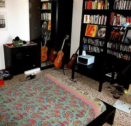 Lontani Da Casa Borgofranco d'Ivrea