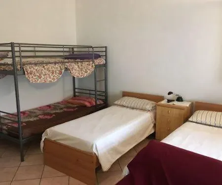 Lontani Da Casa * Borgofranco d'Ivrea