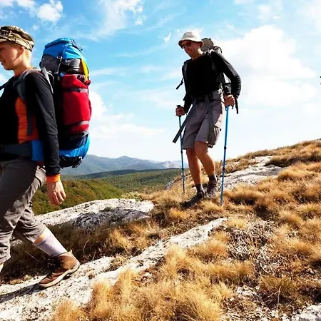 Lontani Da Casa Borgofranco d'Ivrea
