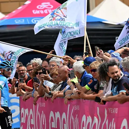 Lontani Da Casa Borgofranco d'Ivrea