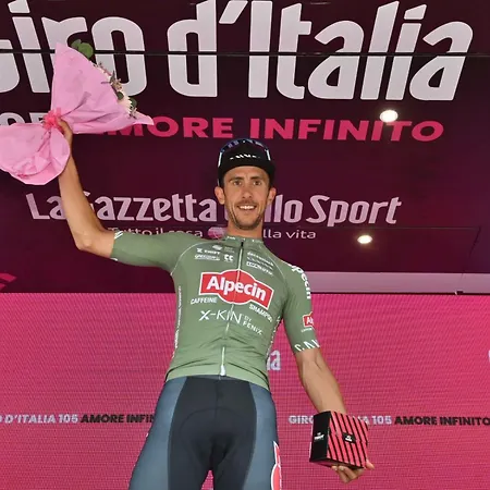 住宿加早餐酒店 Lontani Da Casa