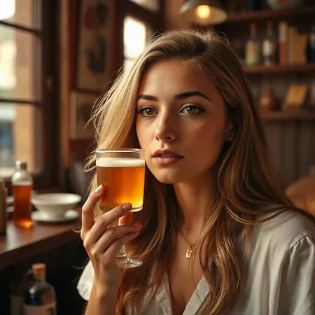 Bed & Breakfast Lontani Da Casa