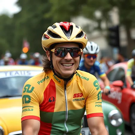 Lontani Da Casa Borgofranco d'Ivrea