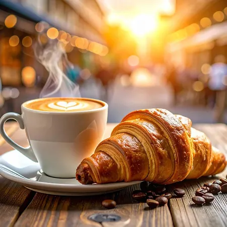 Lontani Da Casa 住宿加早餐酒店 Borgofranco d'Ivrea