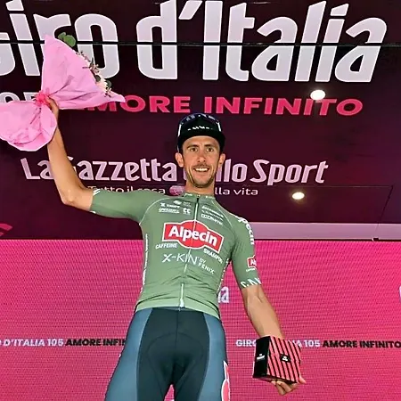 Lontani Da Casa