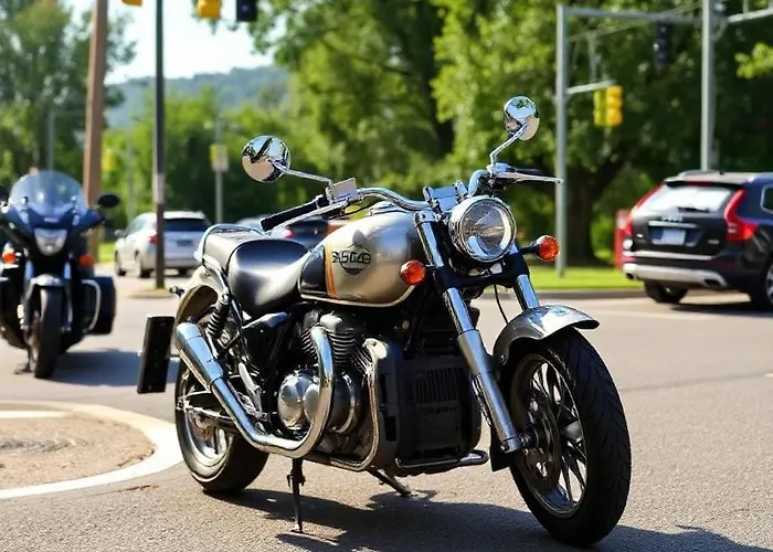 Lontani Da Casa 3* Borgofranco d'Ivrea